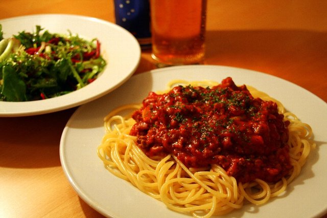 20080822_bolognesespagetti1